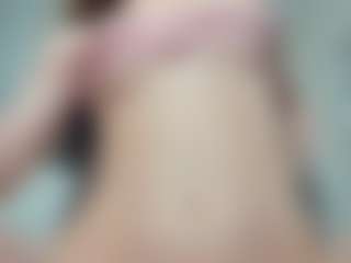 Live cam show with AnnisFrankson - Korean on justonemore.cc