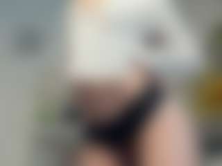 Live cam show with AnnisFrankson - Ukrainian on Camsoda | united kingdom