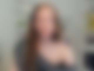 Live cam show with AnnisFrankson - Trimmed on Camsoda