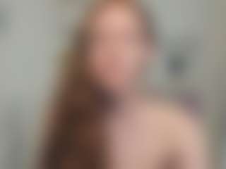 Live cam show with AnnisFrankson - Teen (18+) on Camsoda