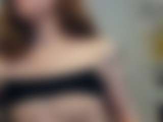 Live cam show with AnnisFrankson - Italian on Camming Site | united kingdom