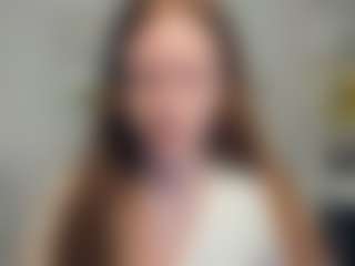 Live cam show with AnnisFrankson - Ukrainian on studioflirtlive.com | united kingdom