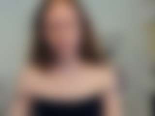 AnnisFrankson's Live Sex Cam Show