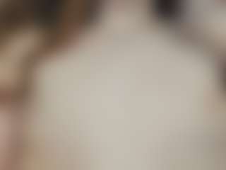AnnisFrankson's Live Sex Cam Show