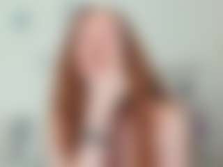 AnnisFrankson's Live Sex Cam Show