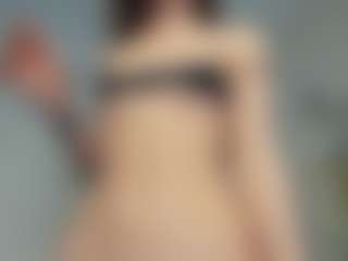 Live cam show with AnnisFrankson - Spanish on liverealitysex.com | netherlands