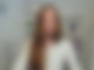 Live cam show with AnnisFrankson - Ukrainian on liverealitysex.com | netherlands