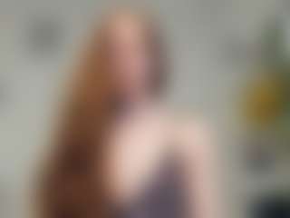 Live cam show with AnnisFrankson - Spanish on Sex Cam Show | netherlands