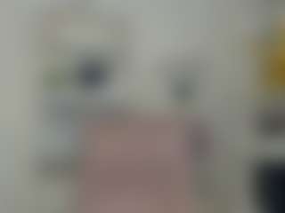 Live cam show with AnnisFrankson - Italian on Uber Horny | netherlands
