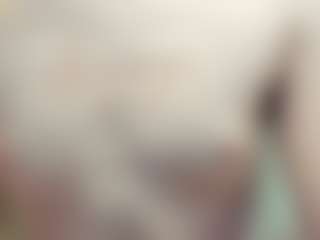 Live cam show with AnnisFrankson - Trimmed on StripNow