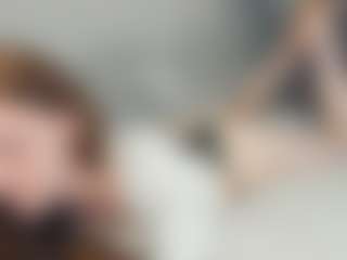 Live cam show with AnnisFrankson - Italian on CamClone | netherlands