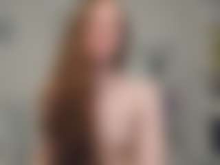 Live cam show with AnnisFrankson - Mistress on xxxlivecams.org