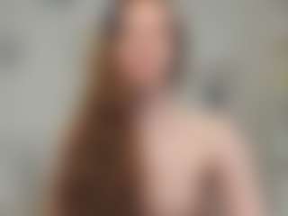 Live cam show with AnnisFrankson - Indian on xxxlivecams.org | greece