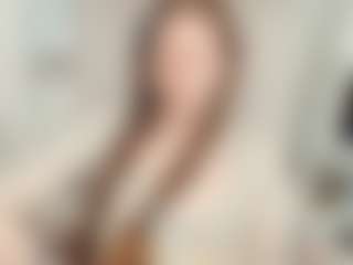 AnnisFrankson's Live Sex Cam Show