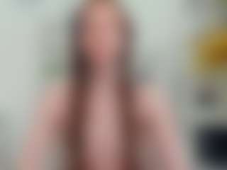 Live cam show with AnnisFrankson - Indian on SinfulBabes | united kingdom