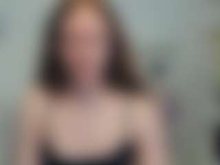 Live cam show with AnnisFrankson - Italian on AdultVida.com | united kingdom