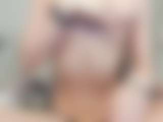 Live cam show with AnnisFrankson - Red Hair on Cam Slut