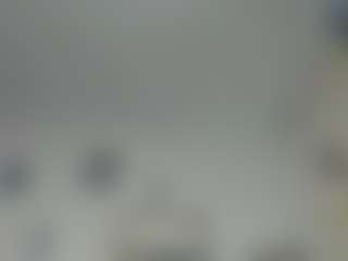 Live cam show with AnnisFrankson - Indian on Free Soda | united kingdom
