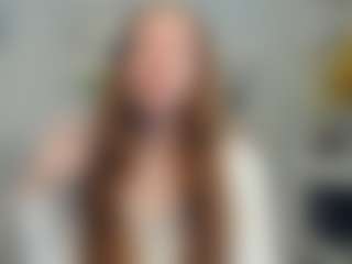 Live cam show with AnnisFrankson - Indian BBW on Camsoda | finland