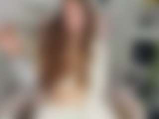 Live cam show with AnnisFrankson - Italian on Camsoda | united kingdom