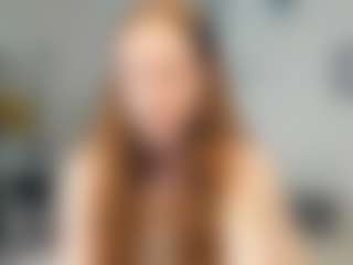 Live cam show with AnnisFrankson - Nipple Piercings on Taboo Cams XXX