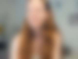 Live cam show with AnnisFrankson - Lean on Chatstar