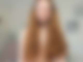 AnnisFrankson's Live Sex Cam Show