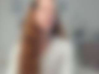 AnnisFrankson's Live Sex Cam Show
