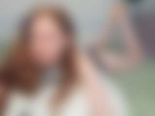Live cam show with AnnisFrankson - Indian Young Adult on Camming Site | united kingdom