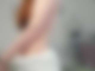 Live cam show with AnnisFrankson - Trimmed Asian on nudelive.tv