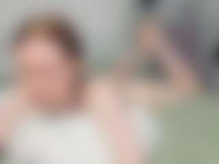 Live cam show with AnnisFrankson - Italian on CamClone | united states