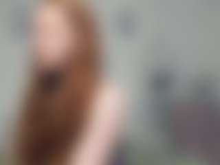 Live cam show with AnnisFrankson - Chubby on Uber Horny