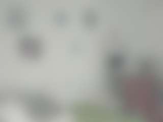 AnnisFrankson's Live Sex Cam Show