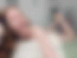 Live cam show with AnnisFrankson - Ukrainian on Uber Horny | united kingdom