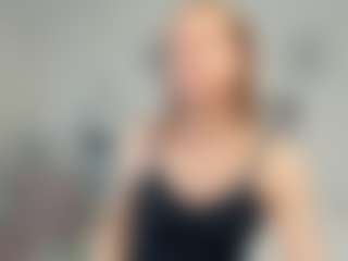 Live cam show with AnnisFrankson - Trimmed on intimatelivegirls.com