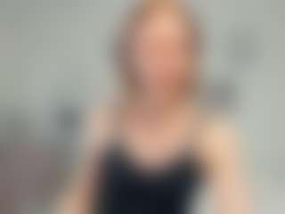 Live cam show with AnnisFrankson - Italian on intimatelivegirls.com | germany