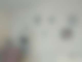 Live cam show with AnnisFrankson - Trimmed Latina on camgirlchat.live