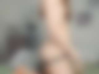 AnnisFrankson's Live Sex Cam Show