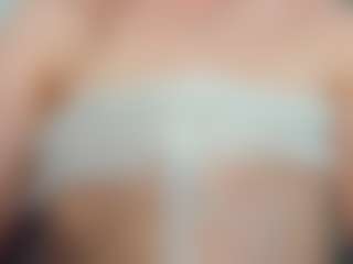 Live cam show with AnnisFrankson - Spanish on infinitiblacc.com | sweden