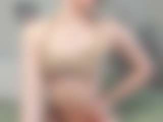 Live cam show with AnnisFrankson - Spanish Teen (18+) on ObeyMaria | sweden