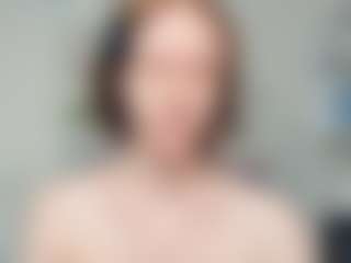 Live cam show with AnnisFrankson - Spanish on chickslive.net | sweden