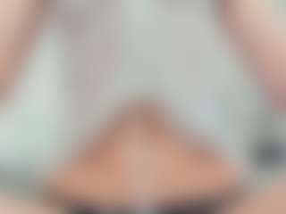 Live cam show with AnnisFrankson - Italian on testsause.com | sweden