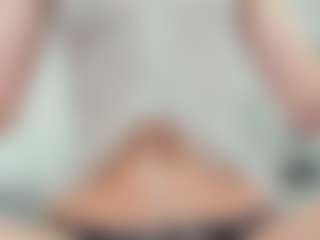 Live cam show with AnnisFrankson - Spanish Teen (18+) on testsause.com | sweden