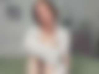 Live cam show with AnnisFrankson - Ukrainian on LiveSexCams6 | sweden