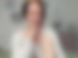 Live cam show with AnnisFrankson - Spanish on LiveSexCams6 | sweden