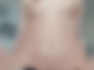 Live cam show with AnnisFrankson - Spanish Teen (18+) on x69.live | sweden