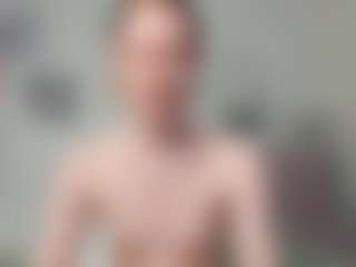 Live cam show with AnnisFrankson - Ukrainian on SpunkLive | united kingdom