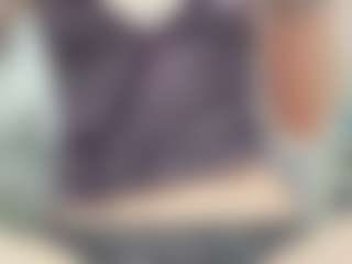 Live cam show with AnnisFrankson - Trimmed on boobsie.com