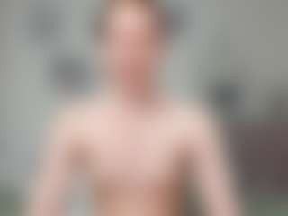 Live cam show with AnnisFrankson - Trimmed on alttransgirls