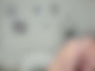 Live cam show with AnnisFrankson - Italian on xDating | united kingdom
